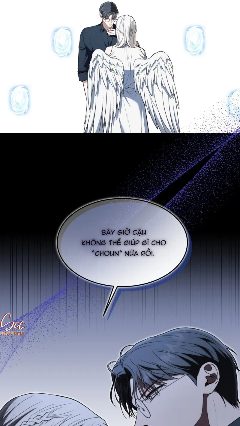 CÁCH TỒN TẠI NHƯ MỘT NGƯỜI CHƠI - Chapter 81 - Trang 26