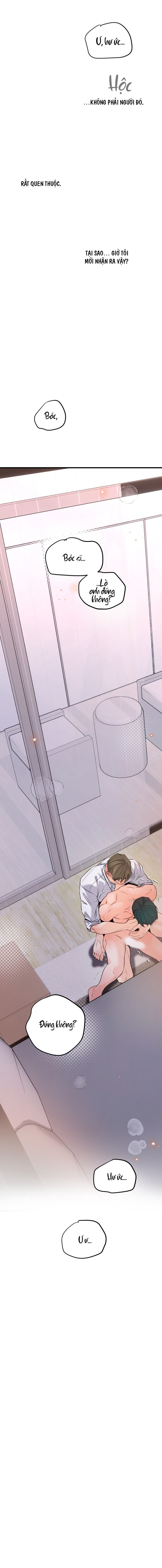 TUYẾN TIỀN LIỆT - Chapter 22 - Trang 78