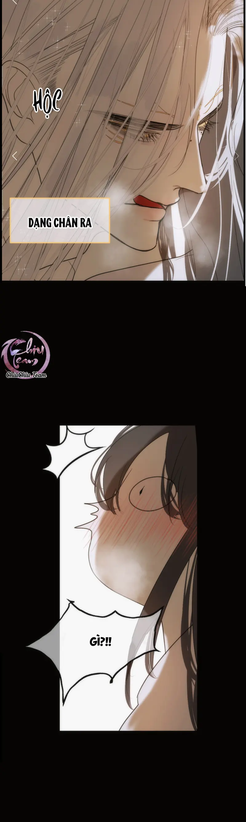 Vài Câu Chuyện Với Sư Tôn Sau Khi Xuyên Sách - Chapter 81.15 - Trang 27