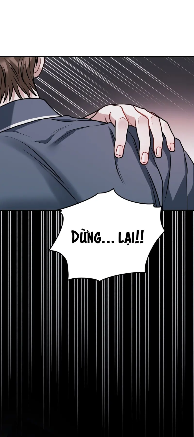 MỞ KHÓA GIAM CẦM - Chapter 24 - Trang 12