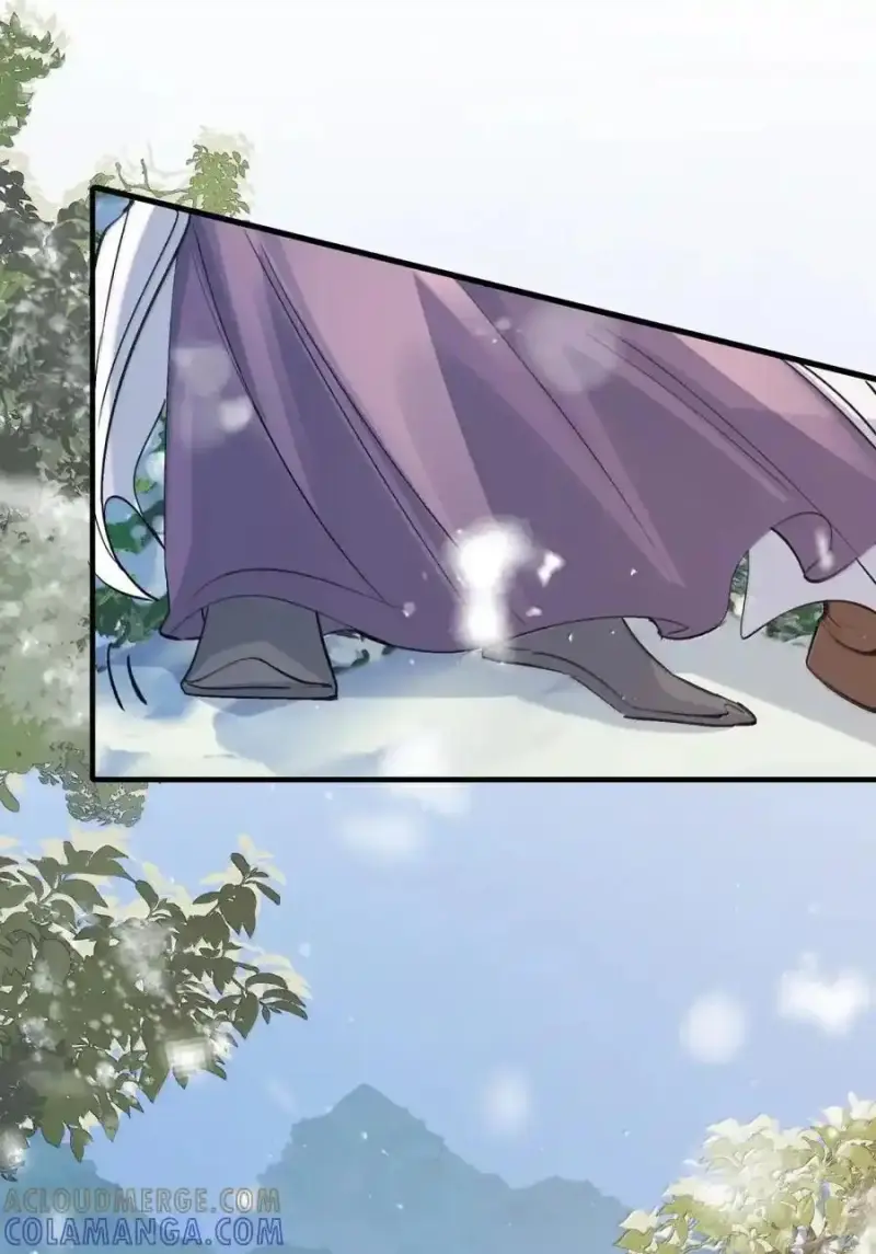 Loạn thế vi vương - Chapter 130 - Trang 46