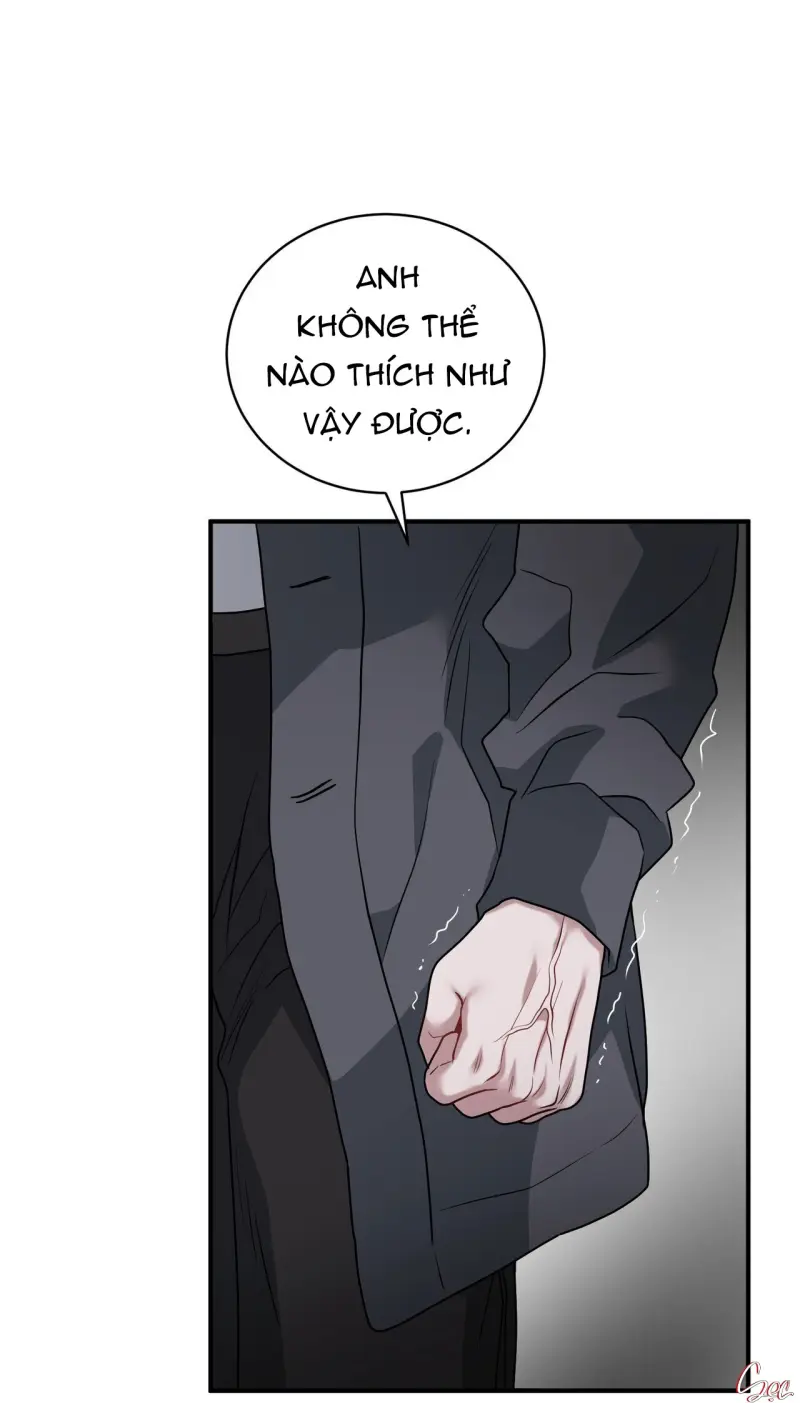 MỞ KHÓA GIAM CẦM - Chapter 25 - Trang 102