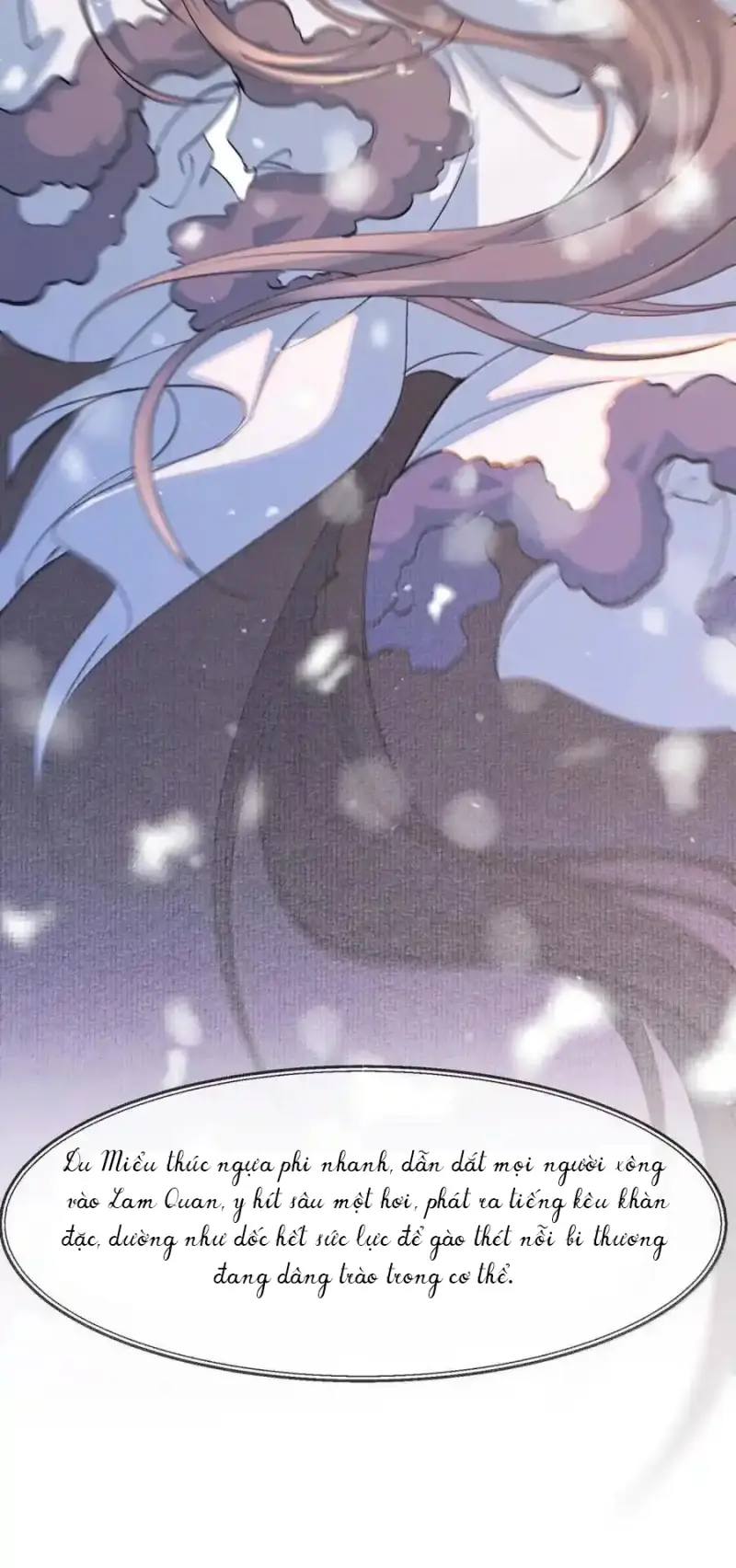 Loạn thế vi vương - Chapter 130 - Trang 90