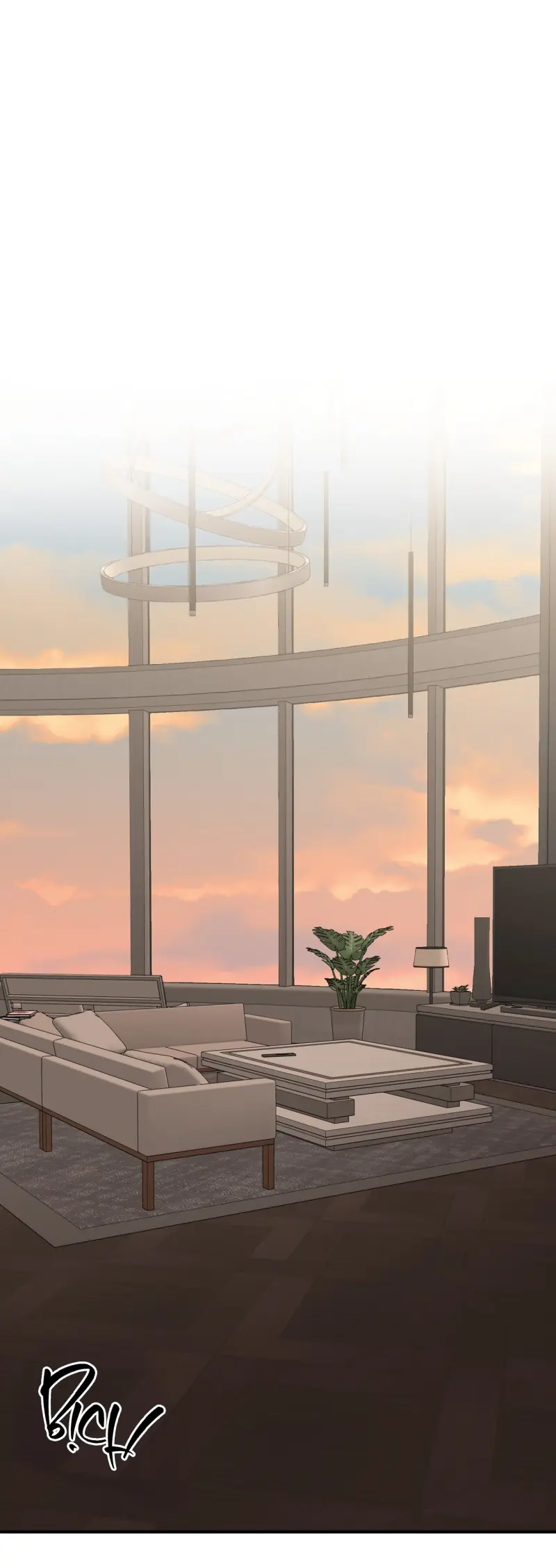 MỞ KHÓA GIAM CẦM - Chapter 24 - Trang 64