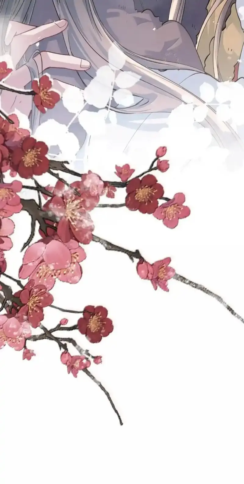 Loạn thế vi vương - Chapter 130 - Trang 10