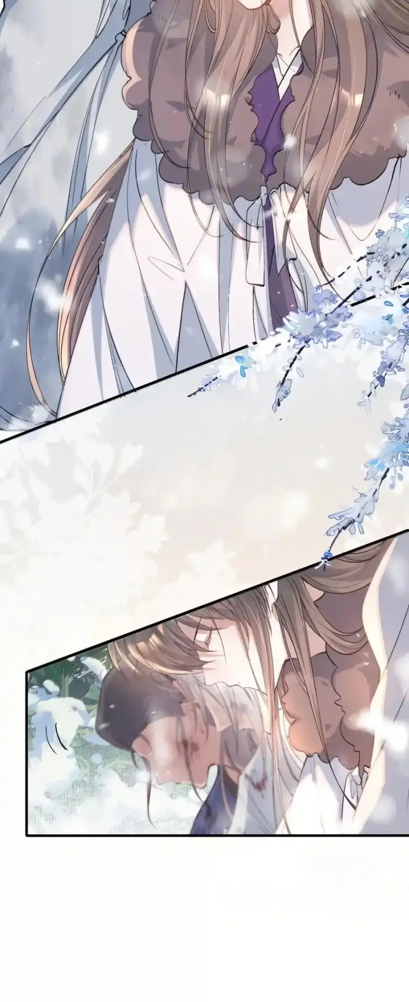 Loạn thế vi vương - Chapter 130 - Trang 62