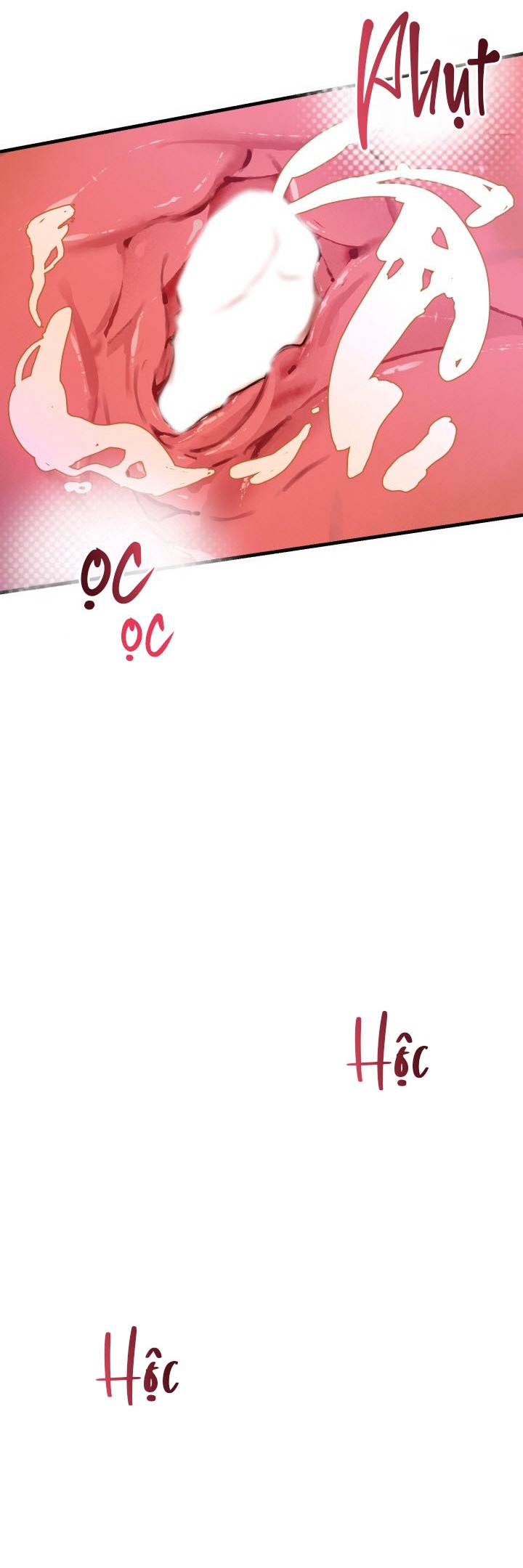 TUYẾN TIỀN LIỆT - Chapter 22 - Trang 72