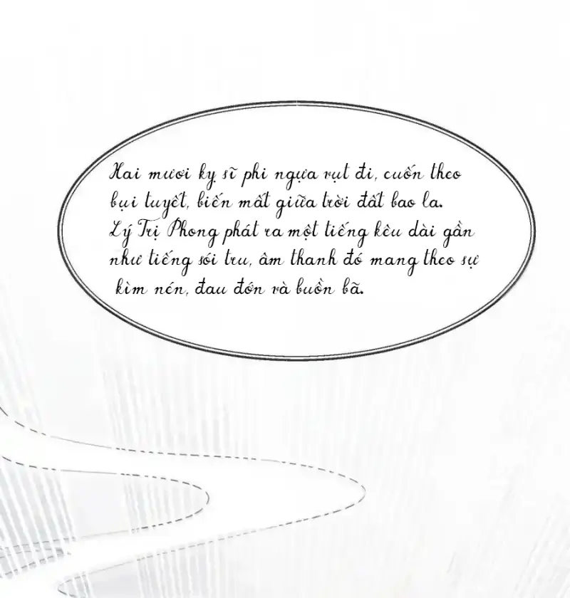 Loạn thế vi vương - Chapter 130 - Trang 78