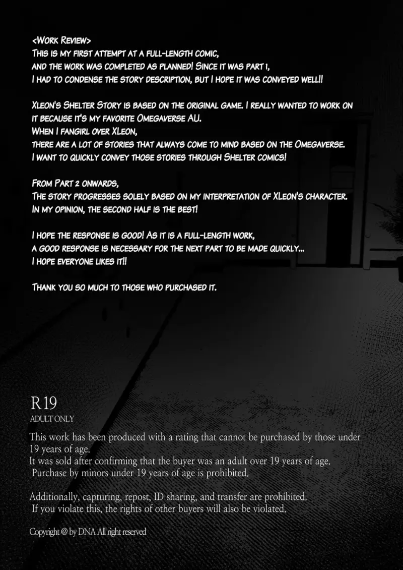 Cúc Ciu Full HD - phần đầu của c38 - Trang 102