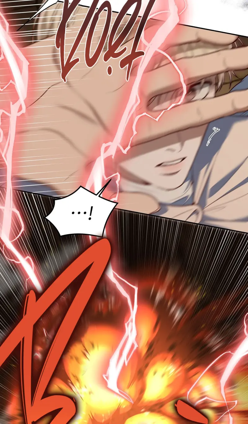 CÁCH TỒN TẠI NHƯ MỘT NGƯỜI CHƠI - Chapter 81 - Trang 124