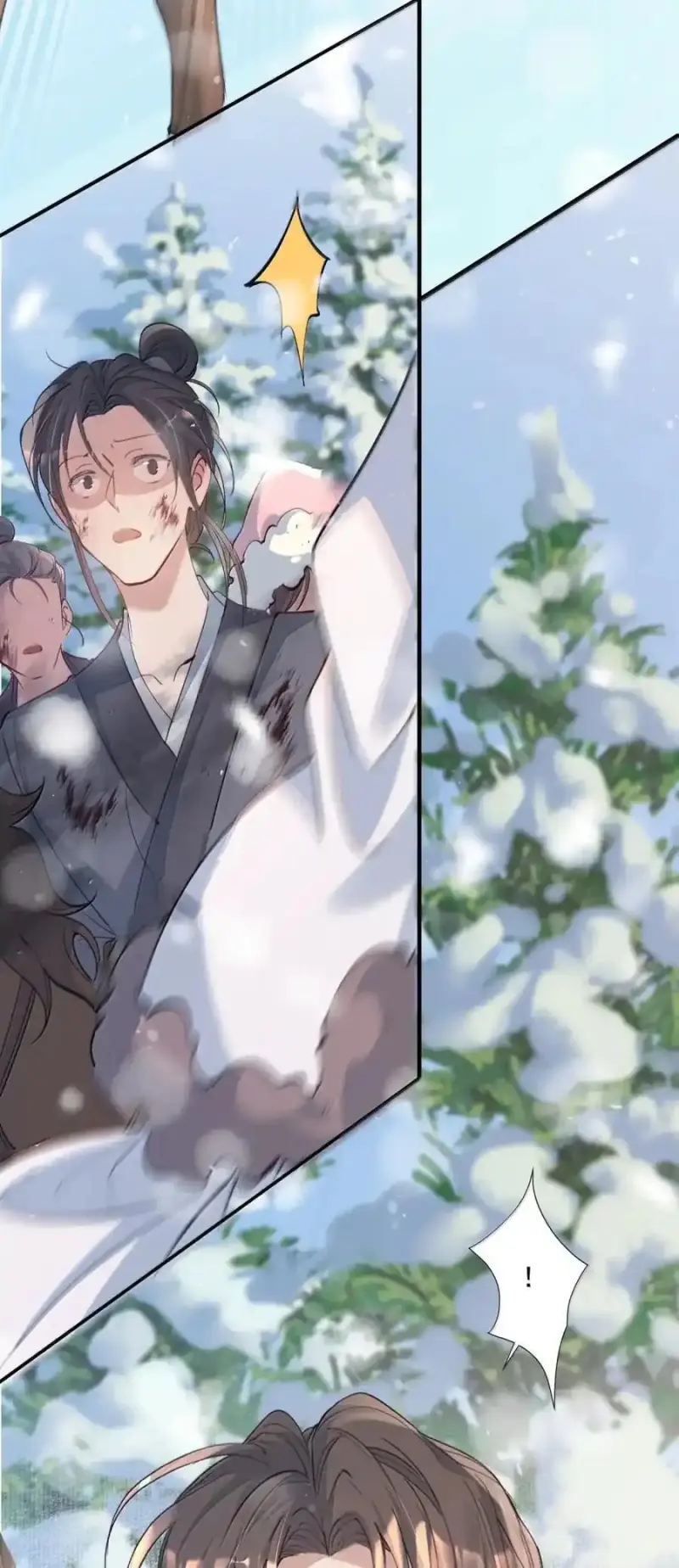 Loạn thế vi vương - Chapter 130 - Trang 42