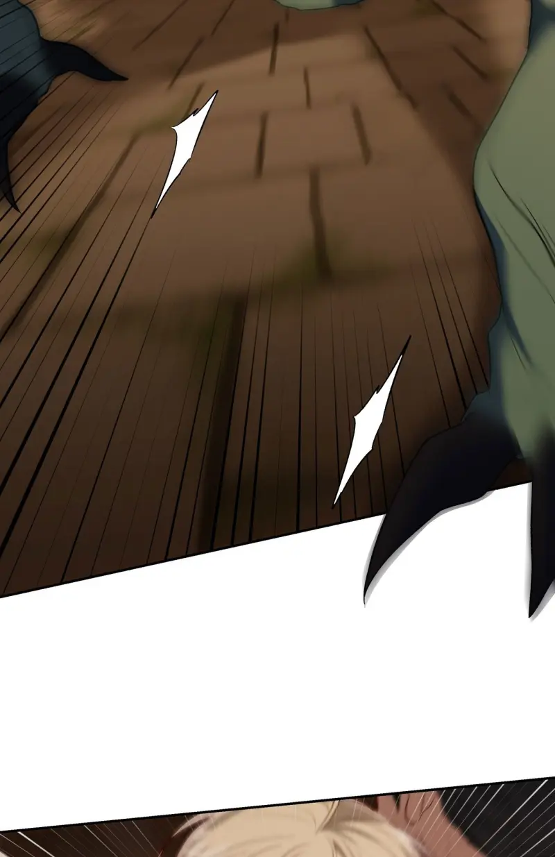 CÁCH TỒN TẠI NHƯ MỘT NGƯỜI CHƠI - Chapter 81 - Trang 136