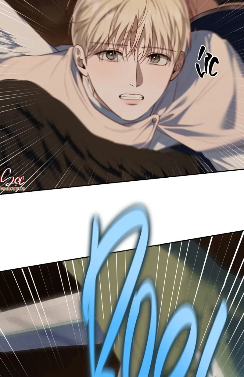 CÁCH TỒN TẠI NHƯ MỘT NGƯỜI CHƠI - Chapter 81 - Trang 138