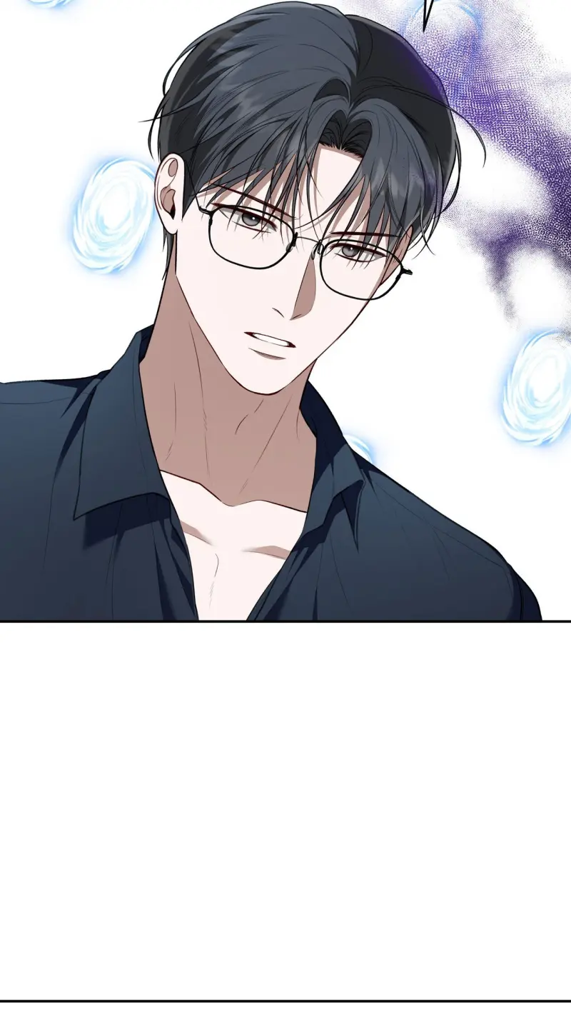 CÁCH TỒN TẠI NHƯ MỘT NGƯỜI CHƠI - Chapter 81 - Trang 8