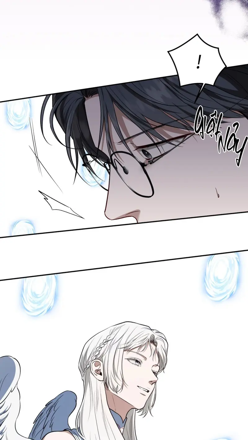 CÁCH TỒN TẠI NHƯ MỘT NGƯỜI CHƠI - Chapter 81 - Trang 16