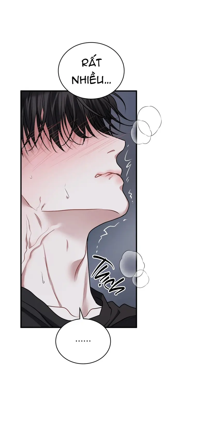 MỞ KHÓA GIAM CẦM - Chapter 24 - Trang 26