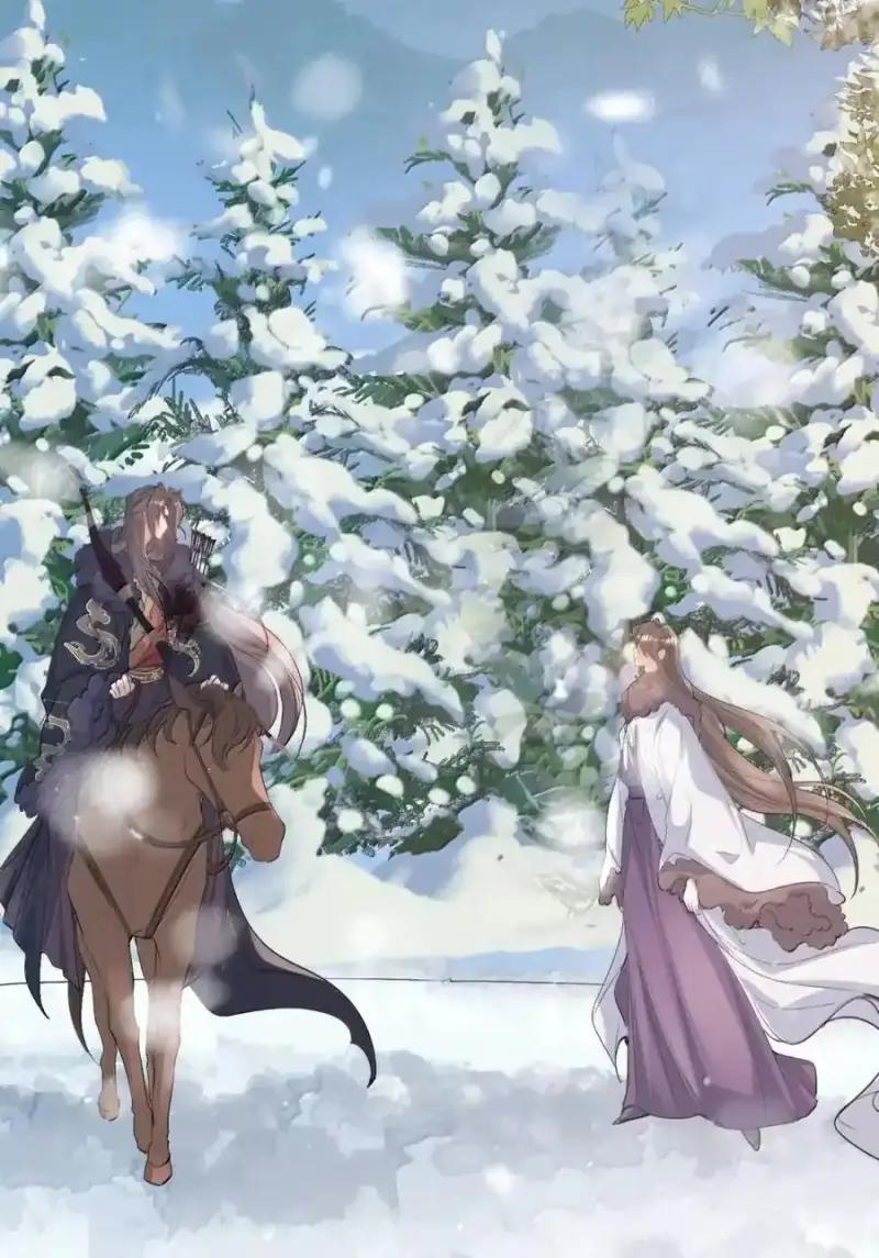 Loạn thế vi vương - Chapter 130 - Trang 48