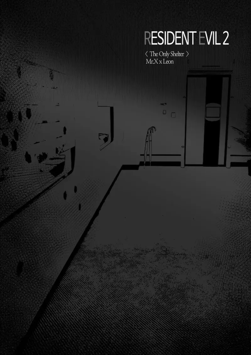 Cúc Ciu Full HD - phần đầu của c38 - Trang 100