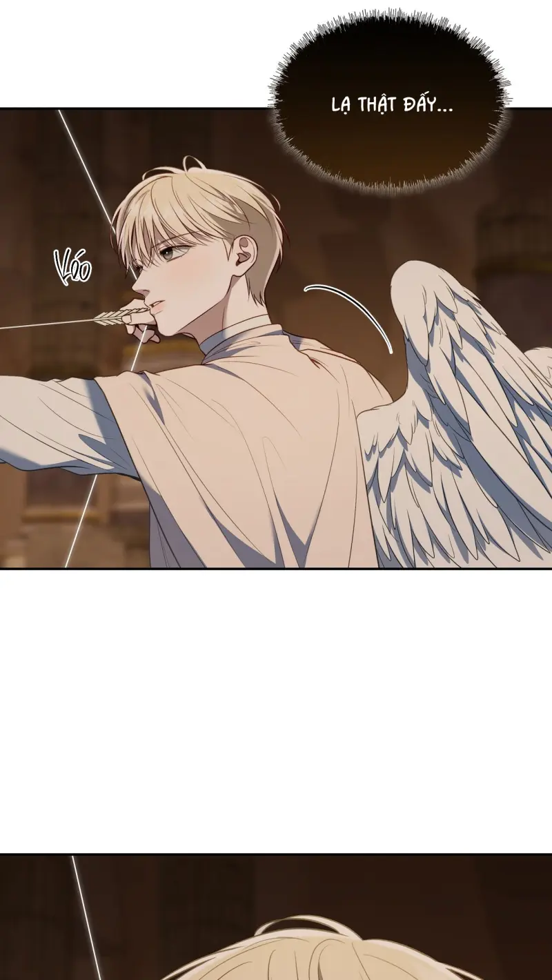 CÁCH TỒN TẠI NHƯ MỘT NGƯỜI CHƠI - Chapter 81 - Trang 48