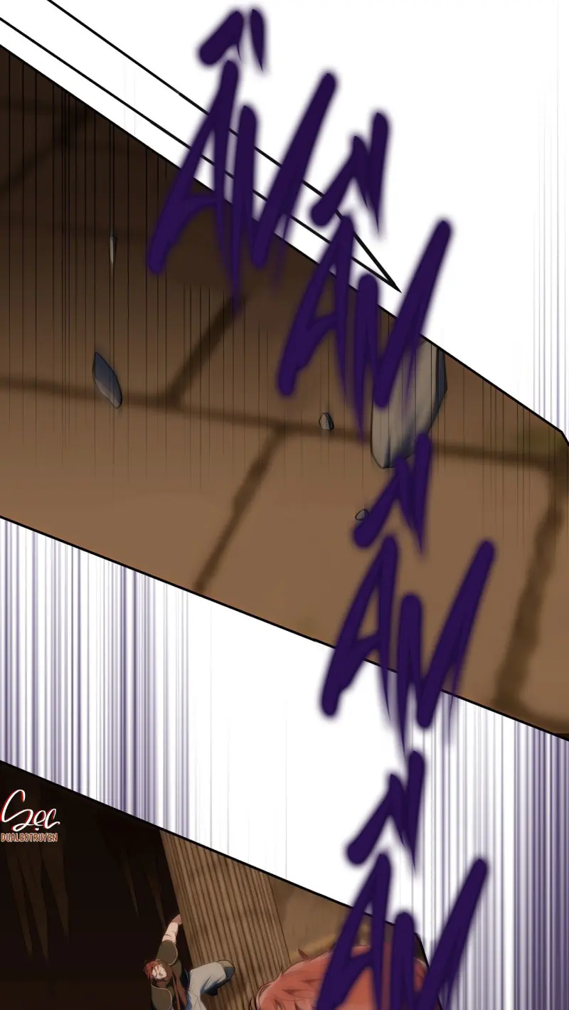 CÁCH TỒN TẠI NHƯ MỘT NGƯỜI CHƠI - Chapter 81 - Trang 104