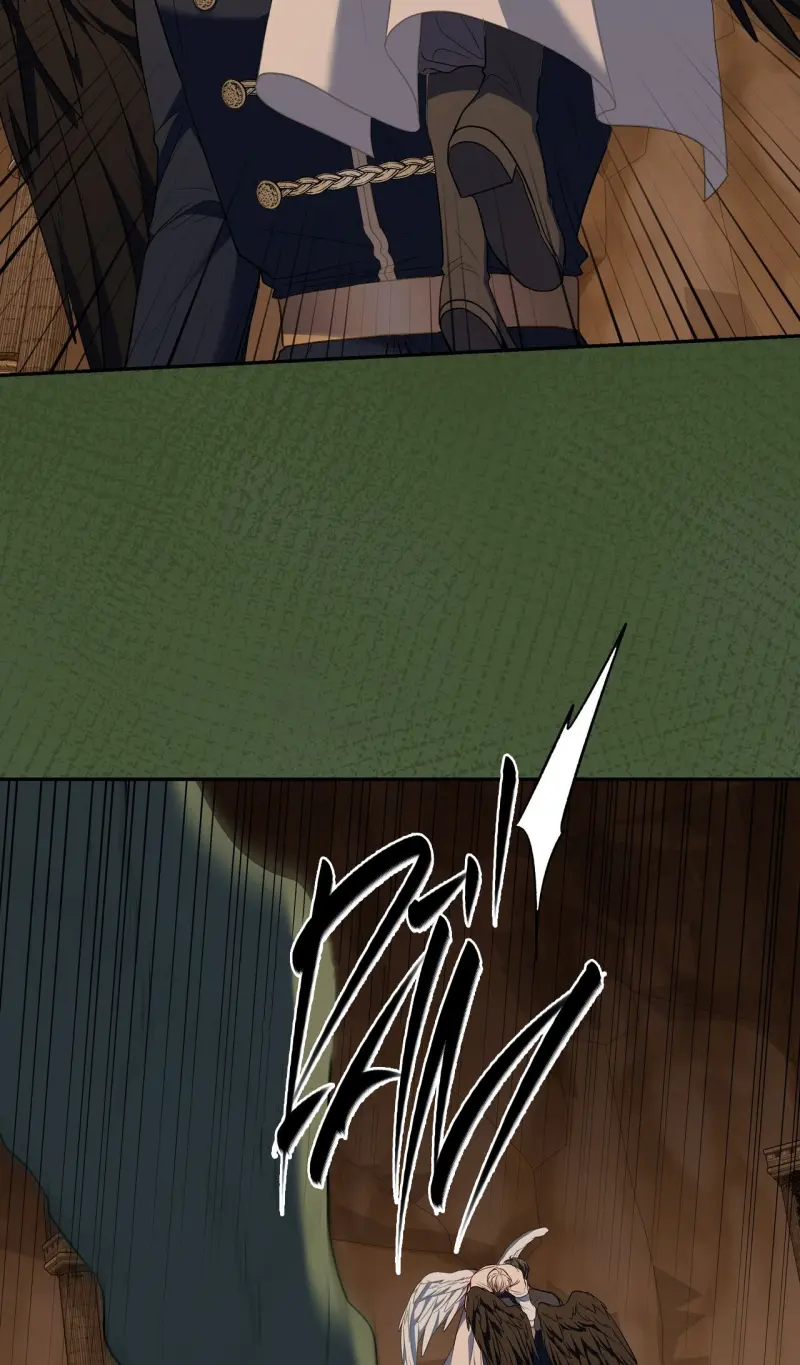 CÁCH TỒN TẠI NHƯ MỘT NGƯỜI CHƠI - Chapter 81 - Trang 130