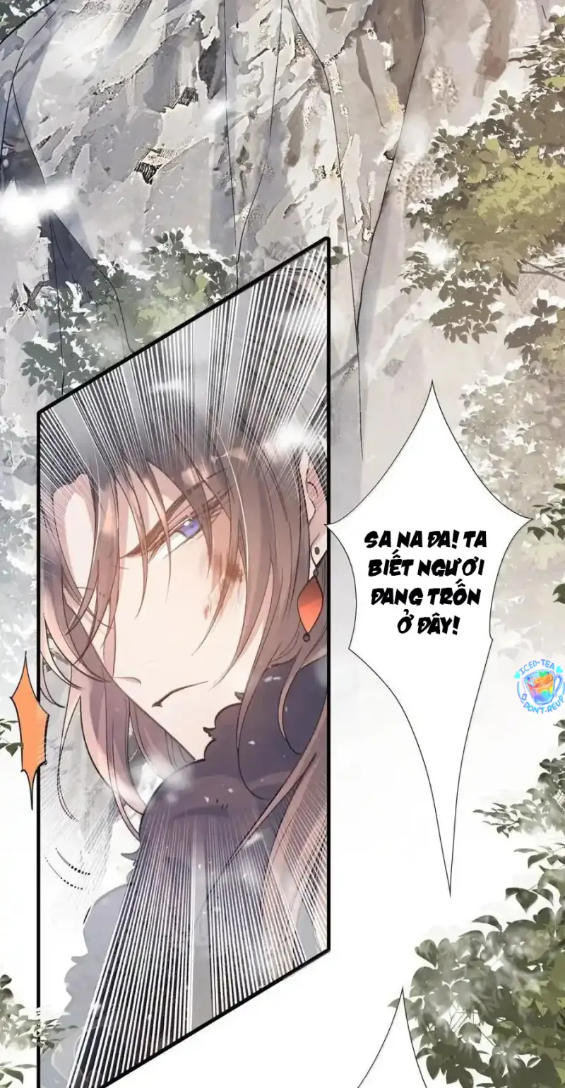 Loạn thế vi vương - Chapter 130 - Trang 98