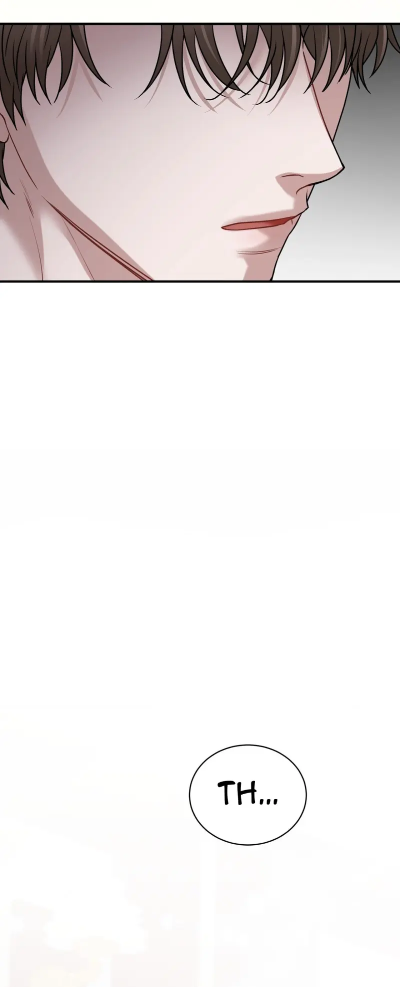 MỞ KHÓA GIAM CẦM - Chapter 25 - Trang 56