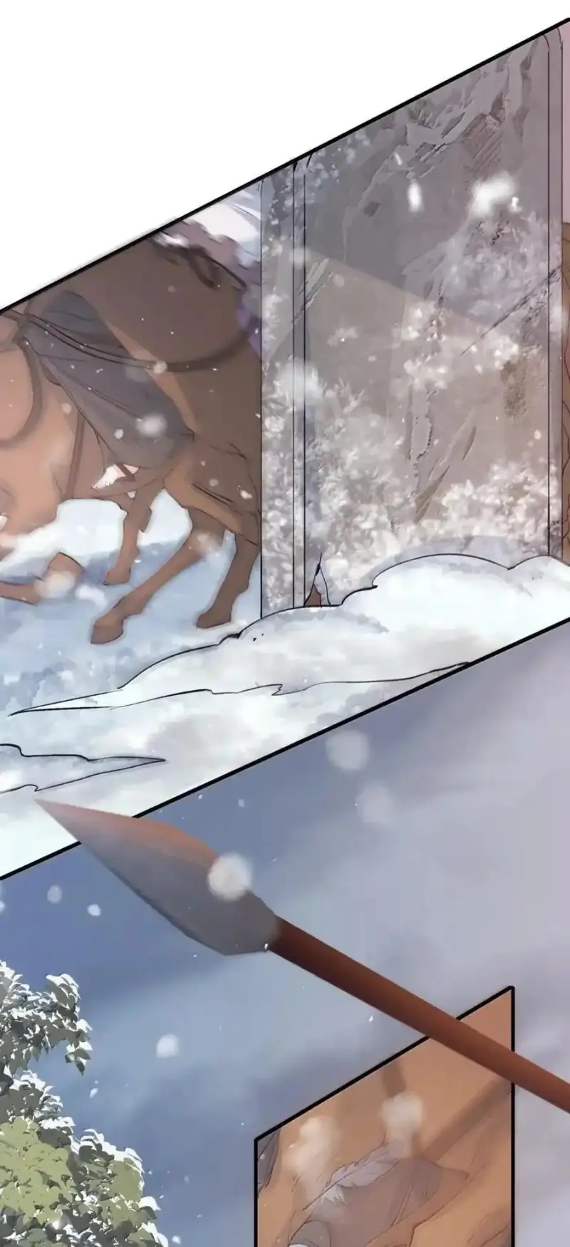 Loạn thế vi vương - Chapter 130 - Trang 92