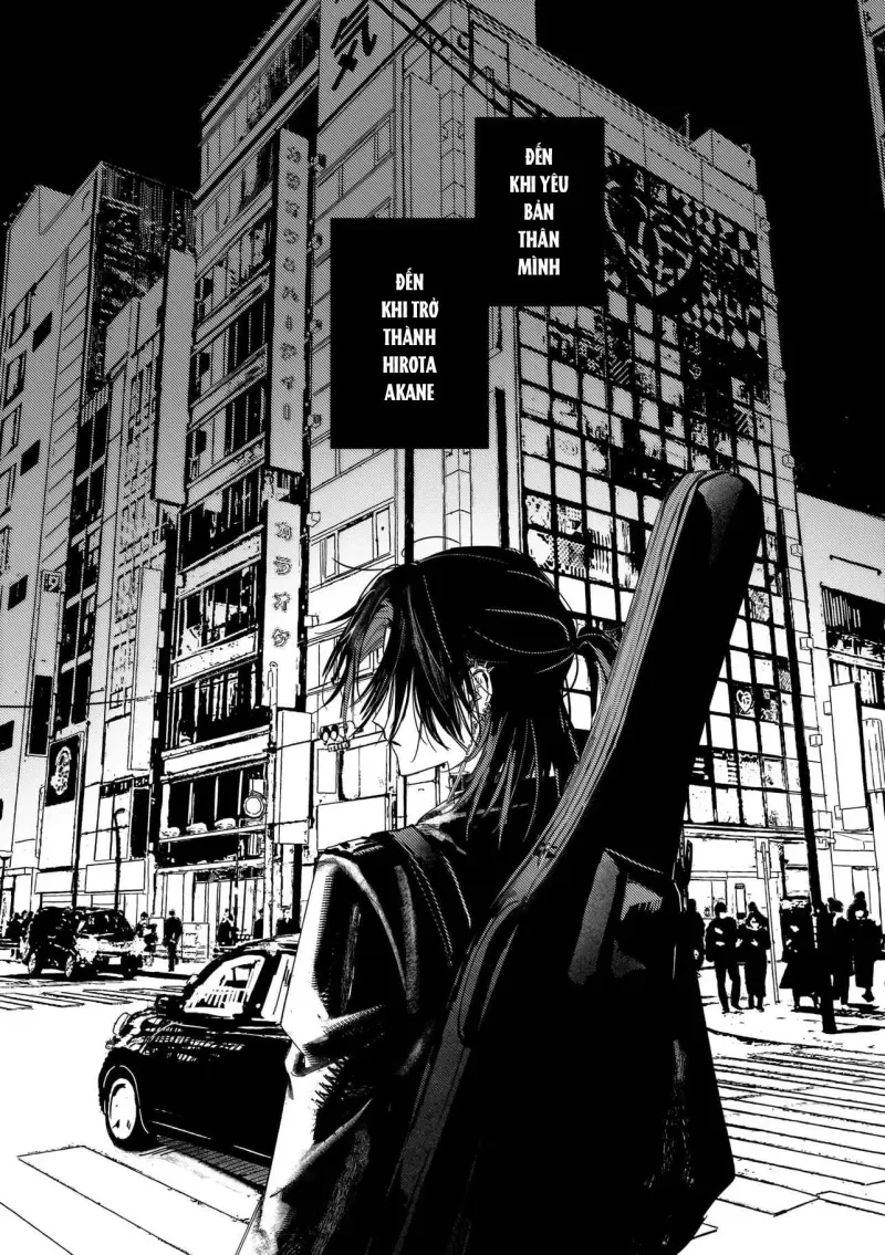 666 Dopes - Chapter 5 - Trang 50