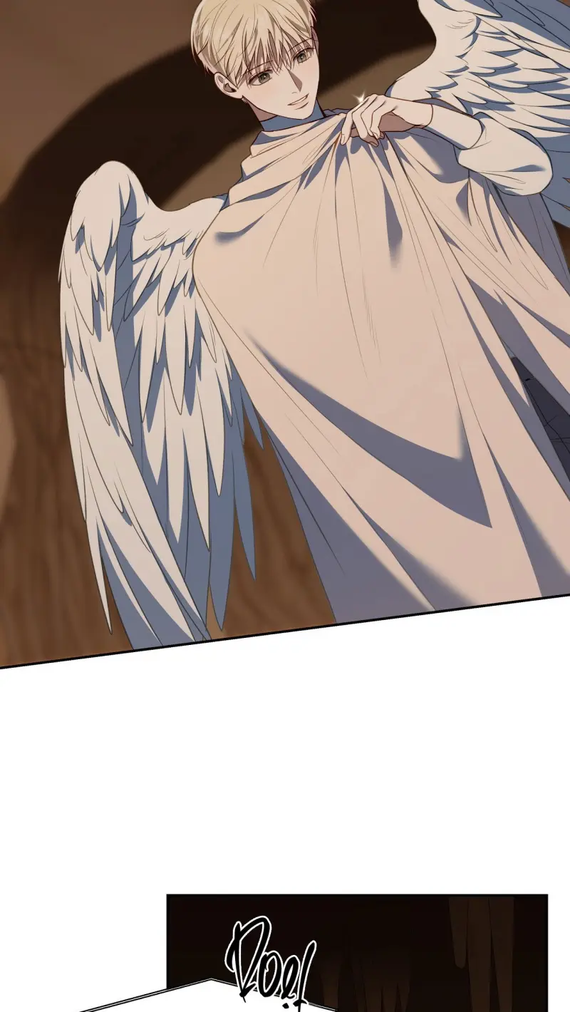 CÁCH TỒN TẠI NHƯ MỘT NGƯỜI CHƠI - Chapter 81 - Trang 36