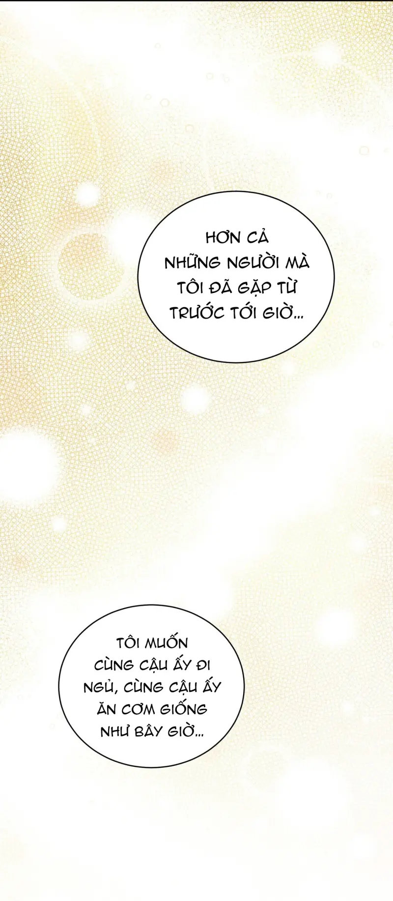 MỞ KHÓA GIAM CẦM - Chapter 25 - Trang 60