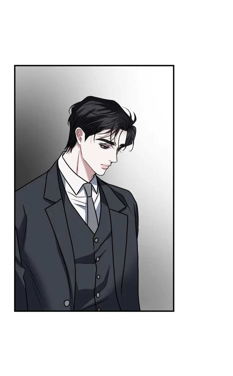 MỞ KHÓA GIAM CẦM - Chapter 24 - Trang 112