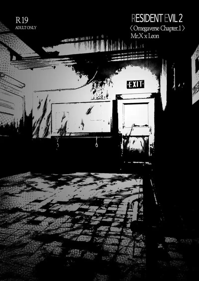 Cúc Ciu Full HD - phần đầu của c38 - Trang 2