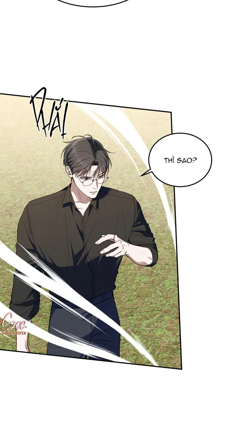 CÁCH TỒN TẠI NHƯ MỘT NGƯỜI CHƠI - Chapter 81 - Trang 90