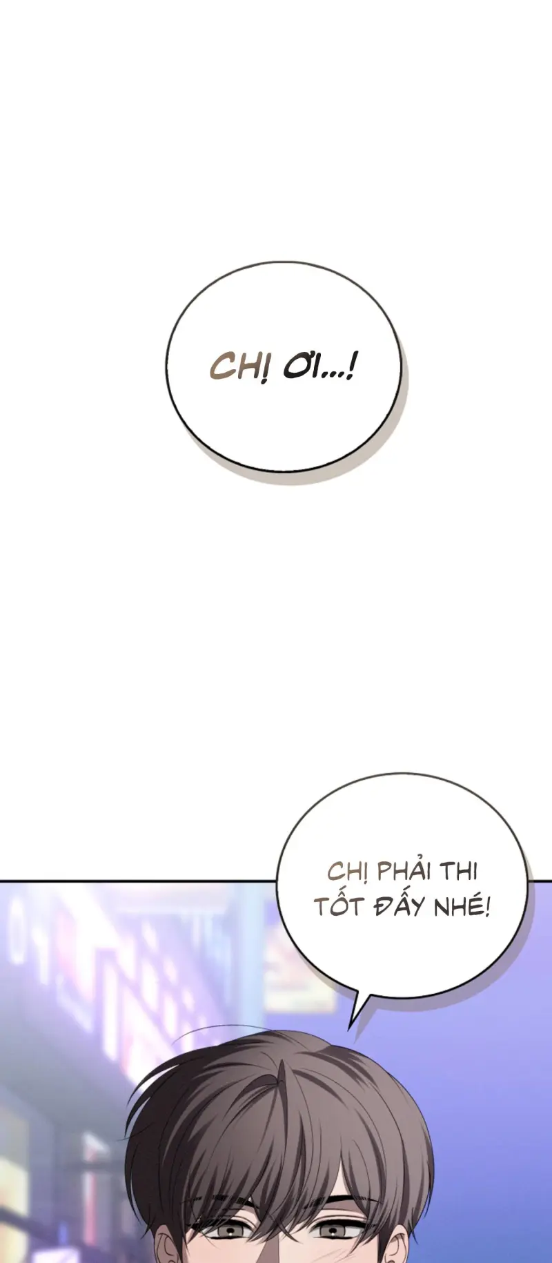 Critical Point - Chapter 76 - Trang 82