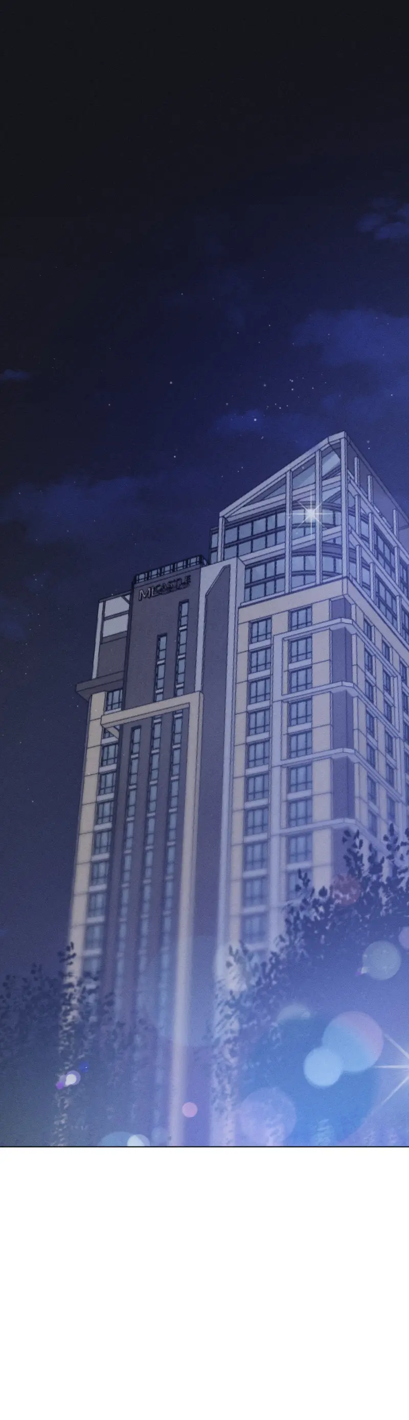  Close Up - Chapter 34 - Trang 2