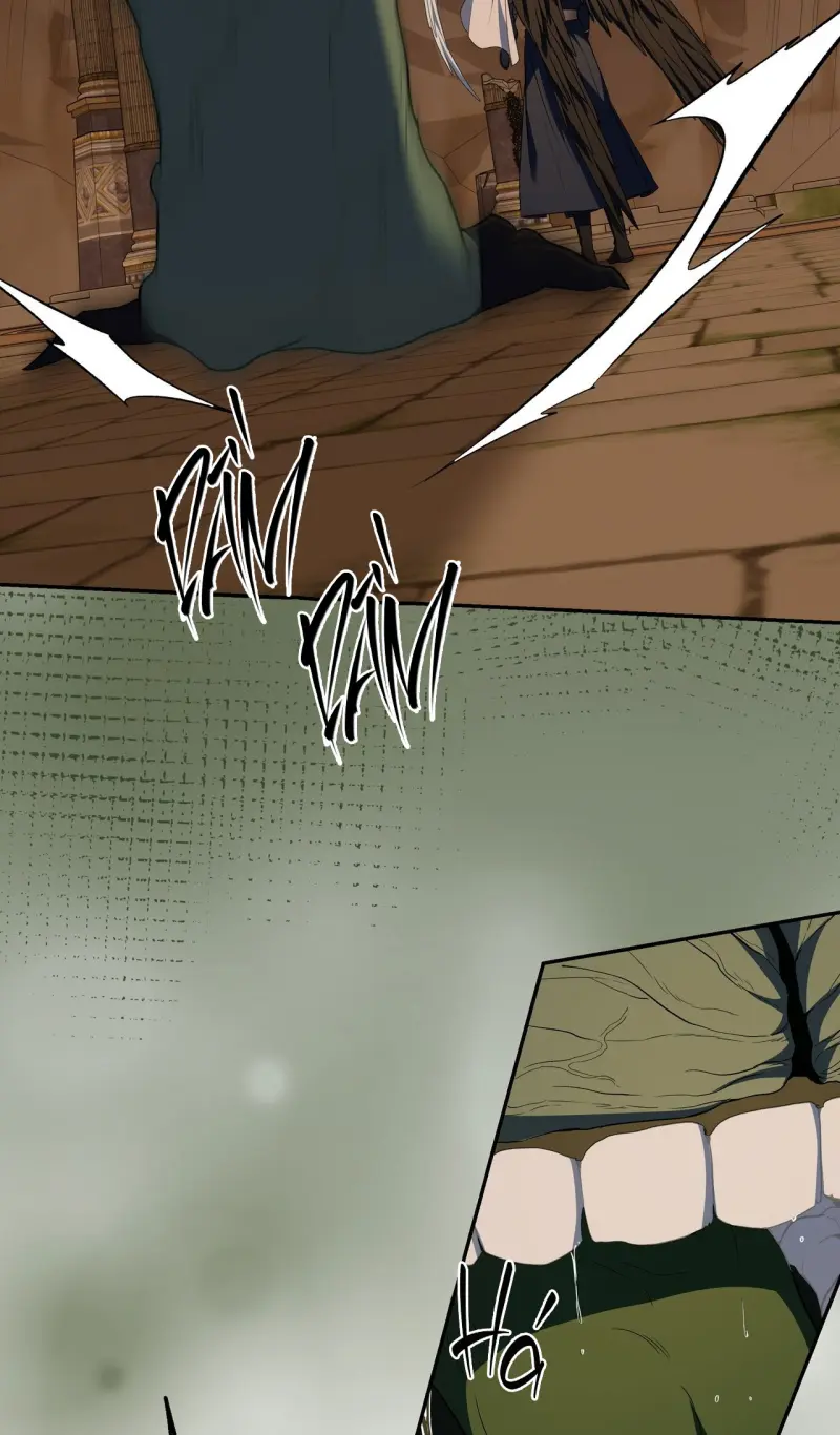 CÁCH TỒN TẠI NHƯ MỘT NGƯỜI CHƠI - Chapter 81 - Trang 132