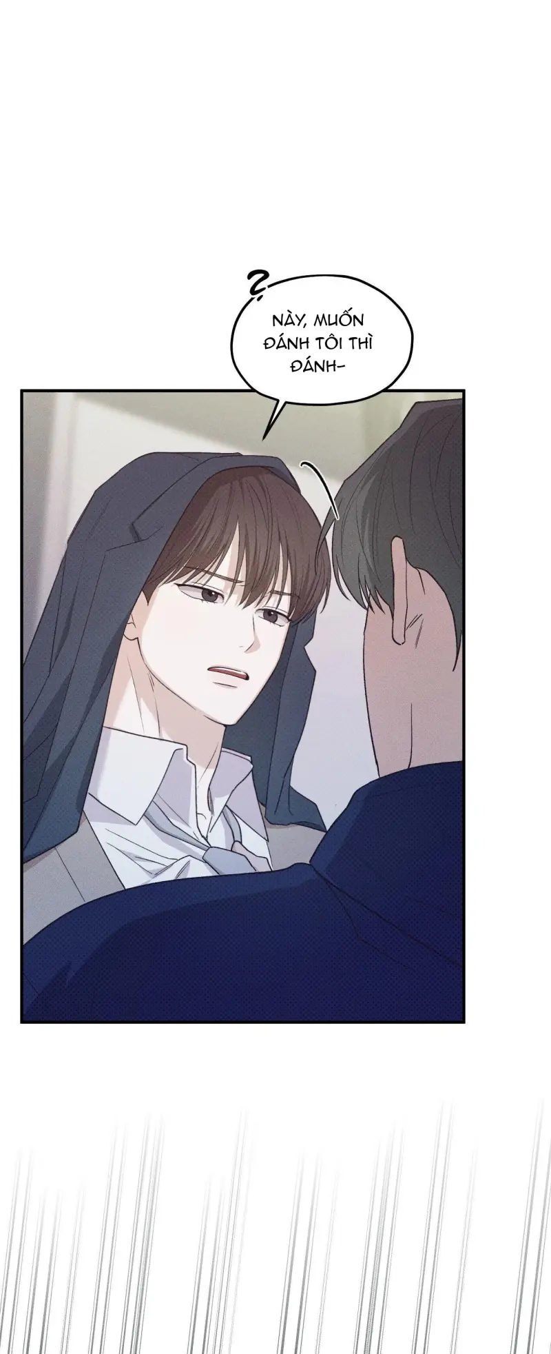 Học Sinh Giỏi Mắc Lỗi Chí Mạng - Chapter 16 - Trang 78