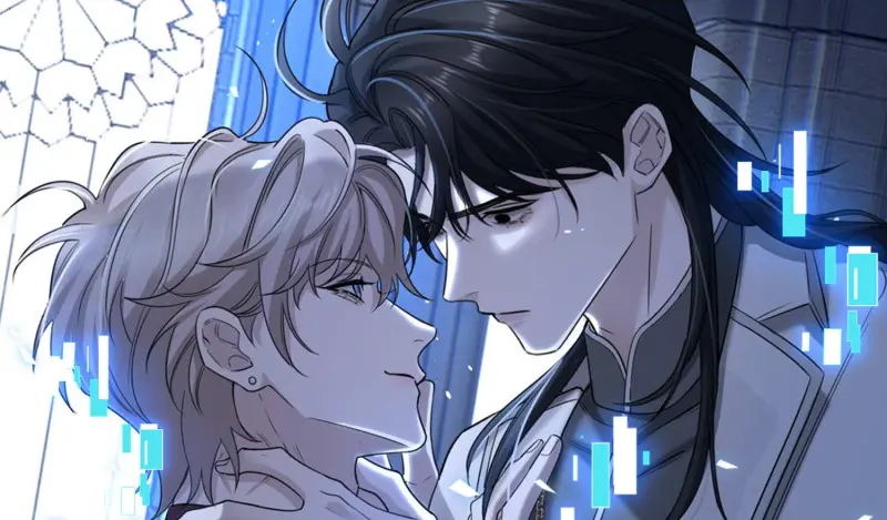 Xóa Hết Mọi Thứ Về Anh - Chapter 1 - Trang 4