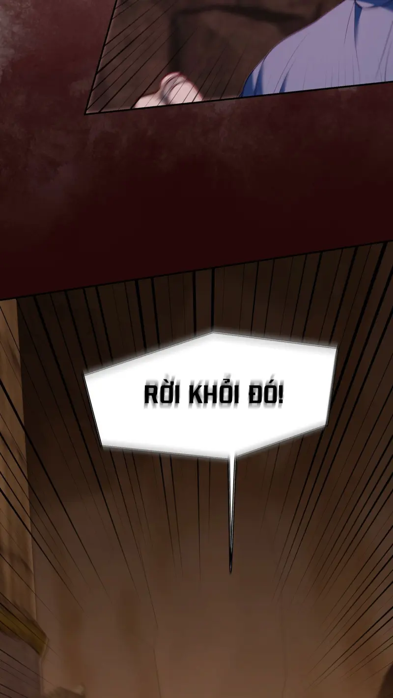 CÁCH TỒN TẠI NHƯ MỘT NGƯỜI CHƠI - Chapter 81 - Trang 100