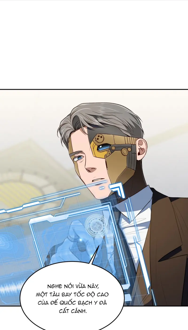 CÁCH TỒN TẠI NHƯ MỘT NGƯỜI CHƠI - Chapter 81 - Trang 88