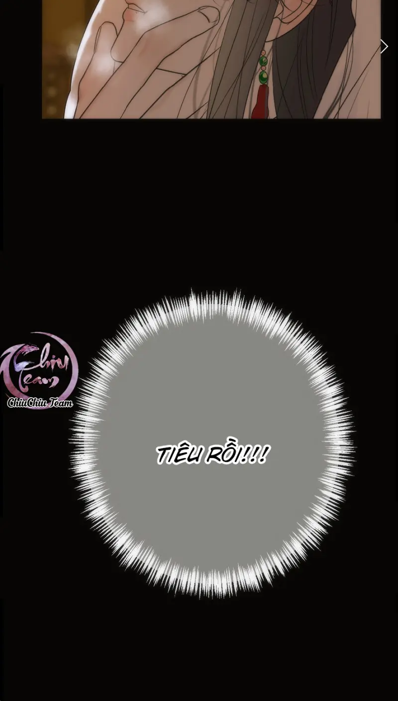 Vài Câu Chuyện Với Sư Tôn Sau Khi Xuyên Sách - Chapter 81.15 - Trang 21