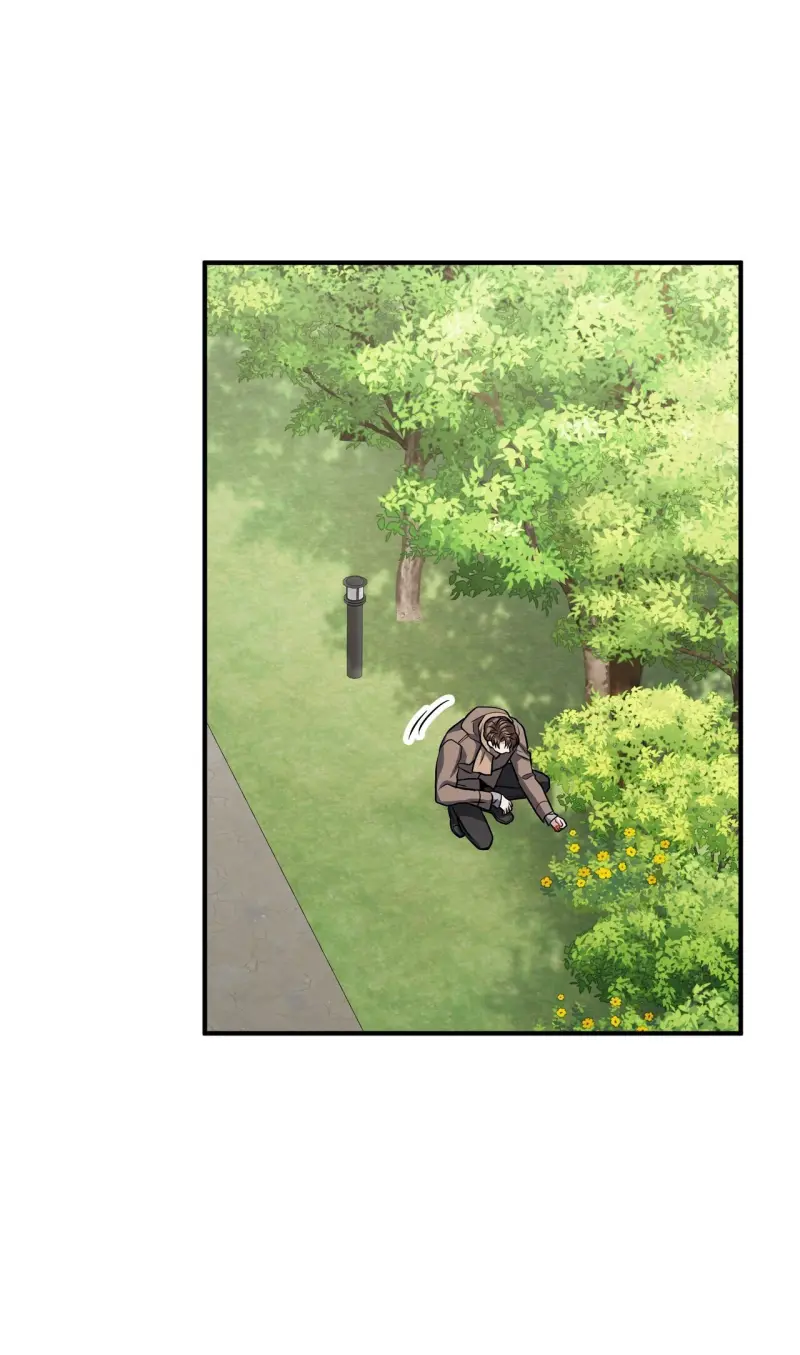 MỞ KHÓA GIAM CẦM - Chapter 24 - Trang 56