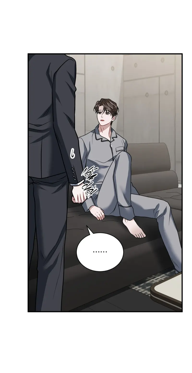 MỞ KHÓA GIAM CẦM - Chapter 24 - Trang 98