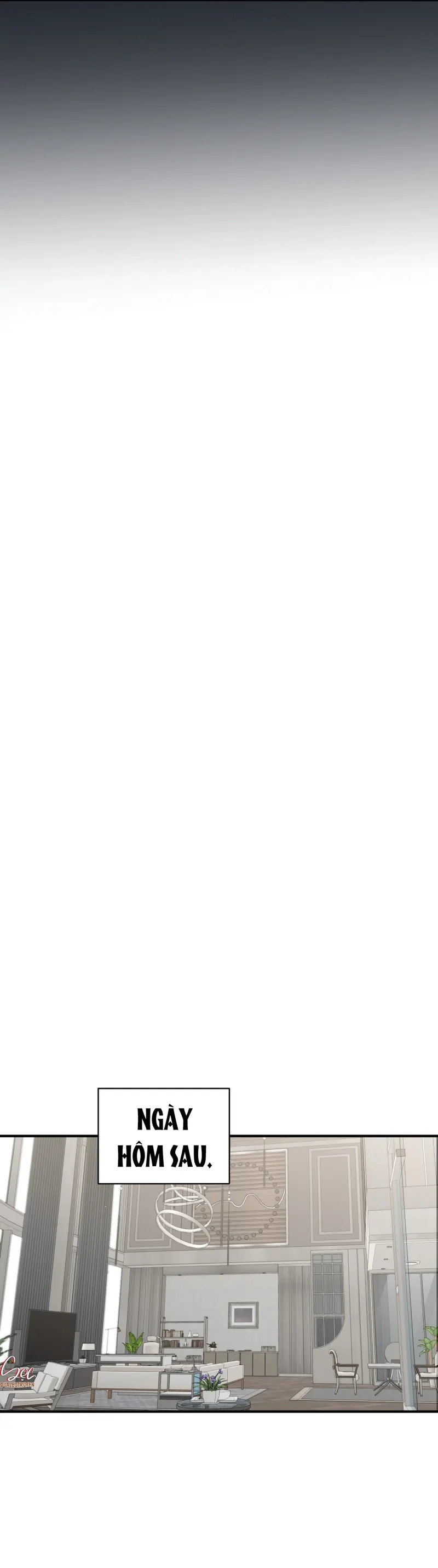 MỞ KHÓA GIAM CẦM - Chapter 24 - Trang 120