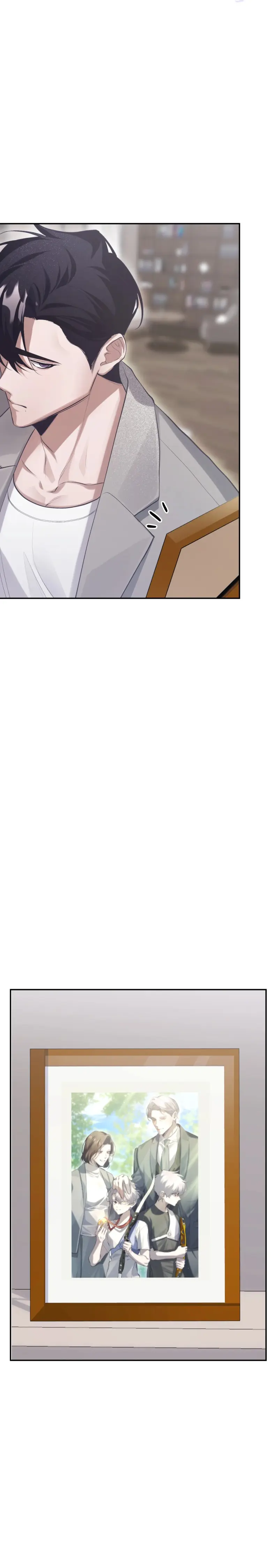 Kẻ Hành Hình - Chapter 2 - Trang 1