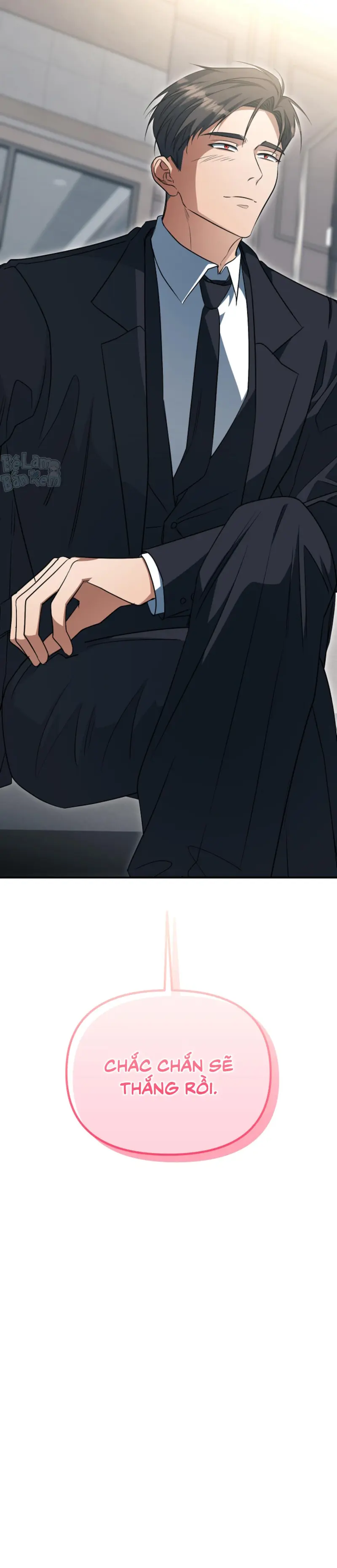 SỰ THẬT TRẦN TRỤI - Chapter 34 - Trang 82