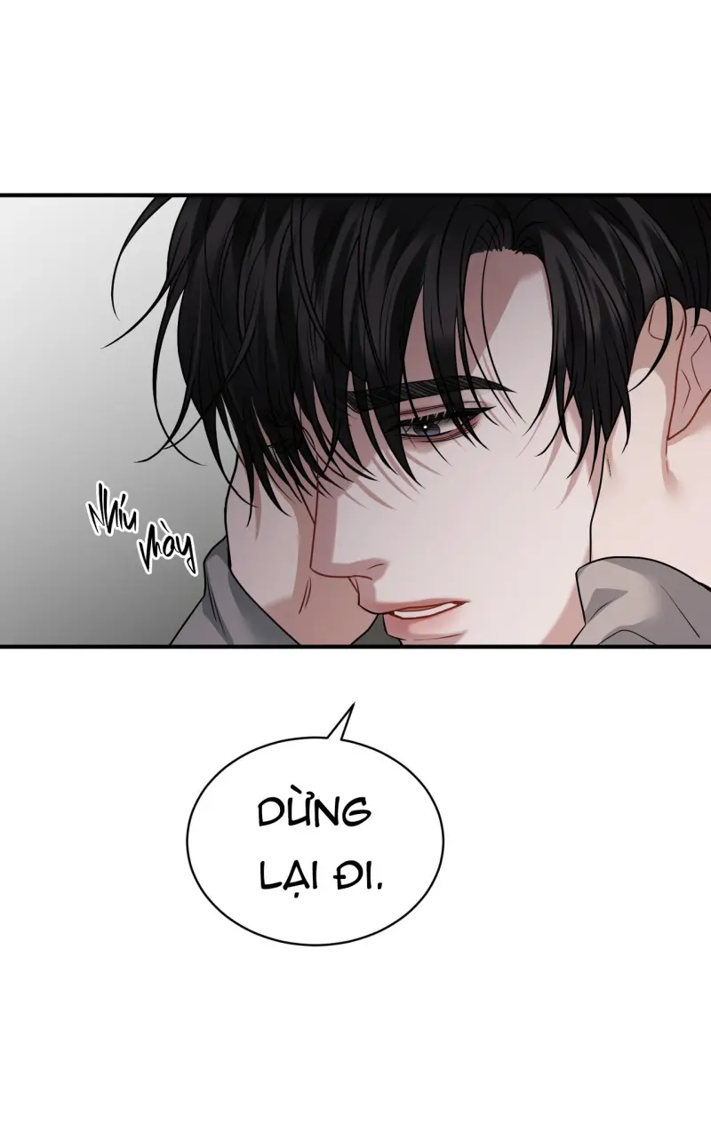 MỞ KHÓA GIAM CẦM - Chapter 25 - Trang 88