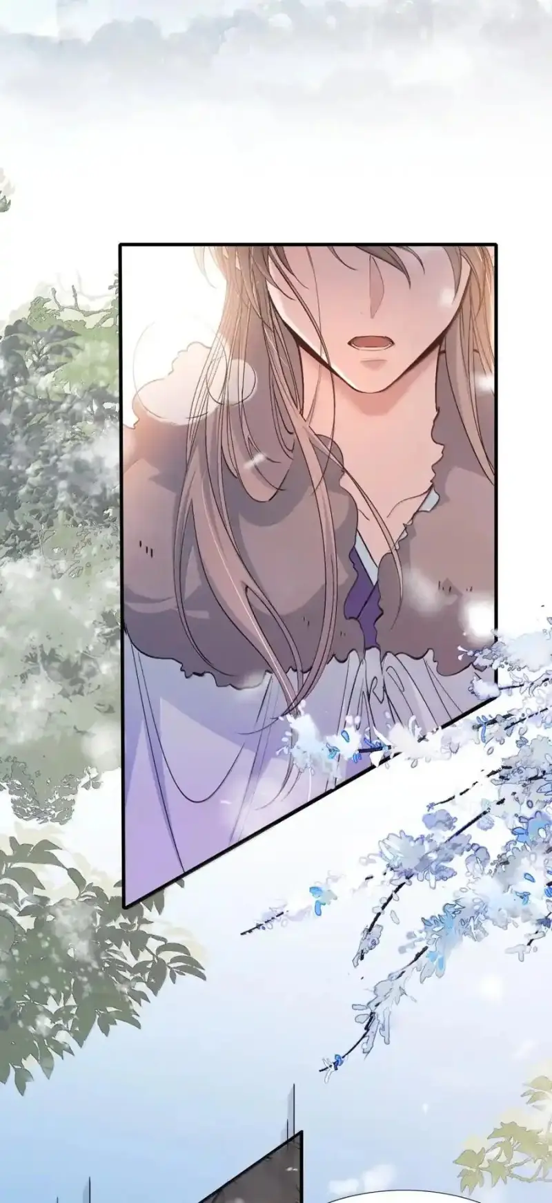 Loạn thế vi vương - Chapter 130 - Trang 50