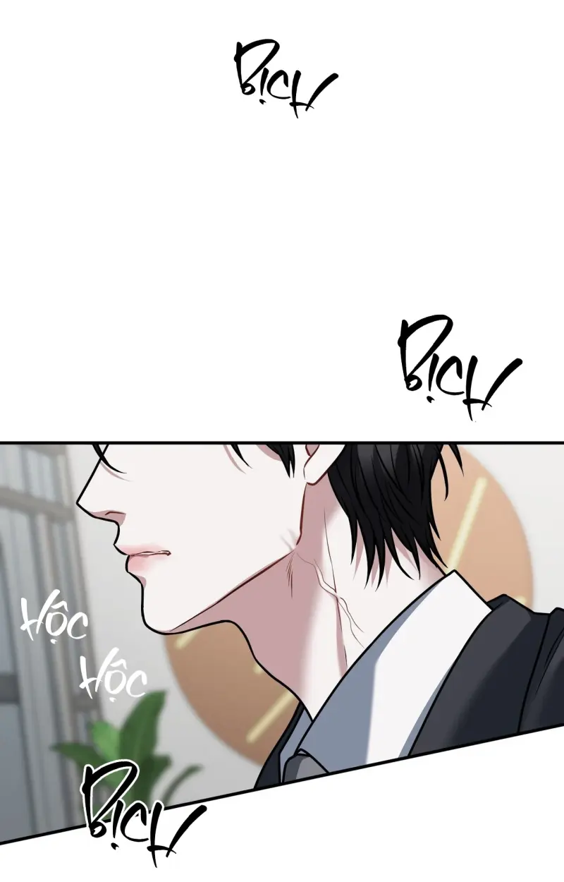 MỞ KHÓA GIAM CẦM - Chapter 24 - Trang 66